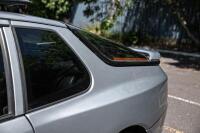1994 Porsche 968&nbsp;[Location: Cheltenham, VIC] - 41