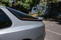 1994 Porsche 968&nbsp;[Location: Cheltenham, VIC] - 43