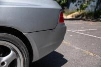 1994 Porsche 968&nbsp;[Location: Cheltenham, VIC] - 44