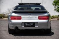 1994 Porsche 968&nbsp;[Location: Cheltenham, VIC] - 46