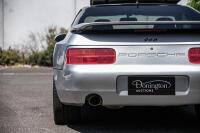 1994 Porsche 968&nbsp;[Location: Cheltenham, VIC] - 47