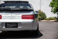 1994 Porsche 968&nbsp;[Location: Cheltenham, VIC] - 48