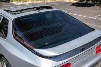 1994 Porsche 968&nbsp;[Location: Cheltenham, VIC] - 50