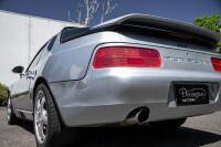 1994 Porsche 968&nbsp;[Location: Cheltenham, VIC] - 52