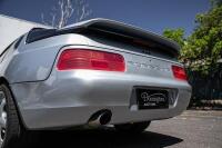 1994 Porsche 968&nbsp;[Location: Cheltenham, VIC] - 53