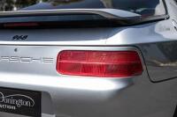 1994 Porsche 968&nbsp;[Location: Cheltenham, VIC] - 54
