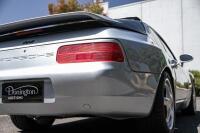 1994 Porsche 968&nbsp;[Location: Cheltenham, VIC] - 56