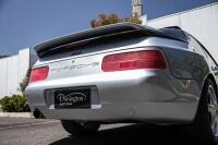 1994 Porsche 968&nbsp;[Location: Cheltenham, VIC] - 57