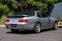 1994 Porsche 968&nbsp;[Location: Cheltenham, VIC] - 58