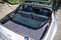 1994 Porsche 968&nbsp;[Location: Cheltenham, VIC] - 60