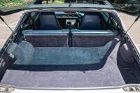 1994 Porsche 968&nbsp;[Location: Cheltenham, VIC] - 61