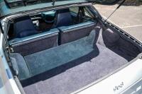 1994 Porsche 968&nbsp;[Location: Cheltenham, VIC] - 62