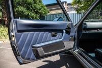 1994 Porsche 968&nbsp;[Location: Cheltenham, VIC] - 64