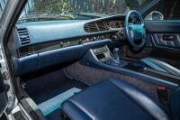 1994 Porsche 968&nbsp;[Location: Cheltenham, VIC] - 67