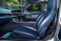 1994 Porsche 968&nbsp;[Location: Cheltenham, VIC] - 68