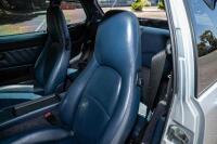 1994 Porsche 968&nbsp;[Location: Cheltenham, VIC] - 70