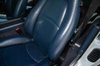 1994 Porsche 968&nbsp;[Location: Cheltenham, VIC] - 71
