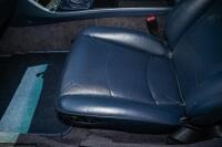 1994 Porsche 968&nbsp;[Location: Cheltenham, VIC] - 72