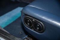 1994 Porsche 968&nbsp;[Location: Cheltenham, VIC] - 73