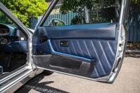 1994 Porsche 968&nbsp;[Location: Cheltenham, VIC] - 75
