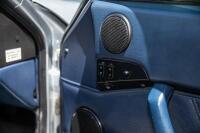 1994 Porsche 968&nbsp;[Location: Cheltenham, VIC] - 77