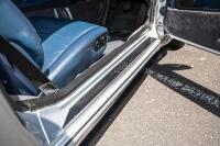 1994 Porsche 968&nbsp;[Location: Cheltenham, VIC] - 78