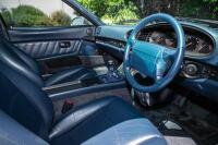 1994 Porsche 968&nbsp;[Location: Cheltenham, VIC] - 79