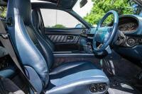 1994 Porsche 968&nbsp;[Location: Cheltenham, VIC] - 80