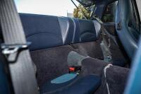 1994 Porsche 968&nbsp;[Location: Cheltenham, VIC] - 81