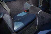 1994 Porsche 968&nbsp;[Location: Cheltenham, VIC] - 82