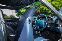 1994 Porsche 968&nbsp;[Location: Cheltenham, VIC] - 83