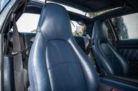 1994 Porsche 968&nbsp;[Location: Cheltenham, VIC] - 84