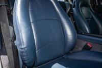 1994 Porsche 968&nbsp;[Location: Cheltenham, VIC] - 85