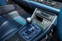 1994 Porsche 968&nbsp;[Location: Cheltenham, VIC] - 90