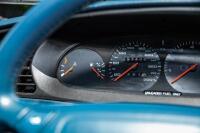 1994 Porsche 968&nbsp;[Location: Cheltenham, VIC] - 92