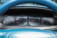 1994 Porsche 968&nbsp;[Location: Cheltenham, VIC] - 93