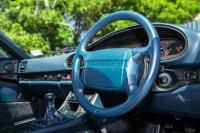 1994 Porsche 968&nbsp;[Location: Cheltenham, VIC] - 98