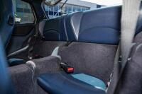 1994 Porsche 968&nbsp;[Location: Cheltenham, VIC] - 100