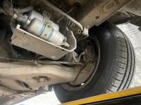 1988 Mercedes-Benz 300 SEL Sedan - [Location Sydney] - 116