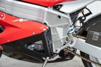 1997 Bimota YB11 Super Leggera - [Cheltenham] - 10