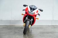 1997 Bimota YB11 Super Leggera - [Cheltenham] - 13