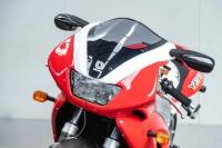 1997 Bimota YB11 Super Leggera - [Cheltenham] - 14