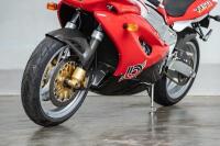 1997 Bimota YB11 Super Leggera - [Cheltenham] - 17