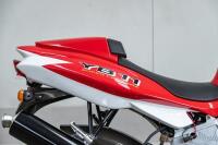1997 Bimota YB11 Super Leggera - [Cheltenham] - 24