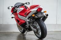 1997 Bimota YB11 Super Leggera - [Cheltenham] - 30