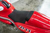 1997 Bimota YB11 Super Leggera - [Cheltenham] - 33