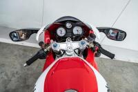 1997 Bimota YB11 Super Leggera - [Cheltenham] - 36