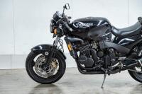 1995 Triumph Speed Triple - [Cheltenham] - 2