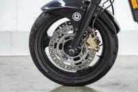 1995 Triumph Speed Triple - [Cheltenham] - 4