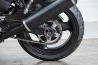 1995 Triumph Speed Triple - [Cheltenham] - 5